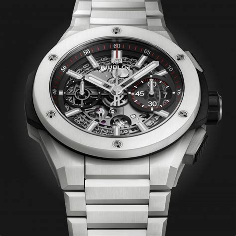 hublot big gang|Hublot big bang 42mm price.